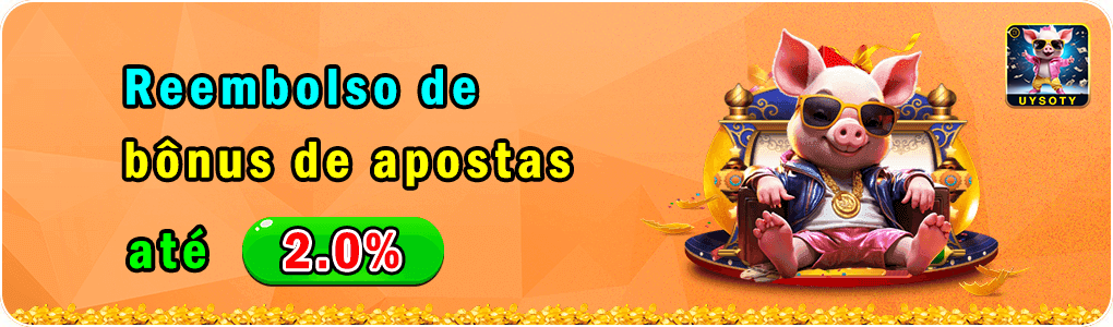 APP oficial da uysoty.com para mobile