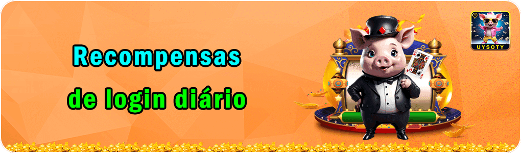 Apostas esportivas da uysoty.com com odds competitivas