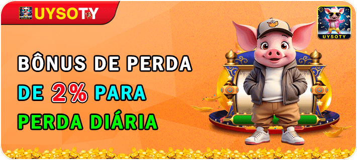 Cadastro rápido e seguro na uysoty.com