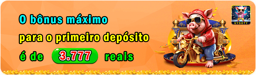 Cassino ao vivo da uysoty.com com dealers reais