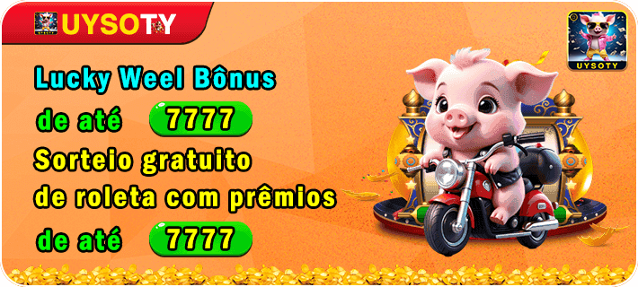 Login seguro na uysoty.com