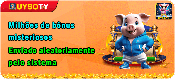 Plataforma completa da uysoty.com com todos os jogos