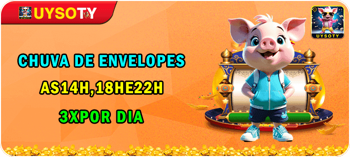 Imagem promocional da uysoty.com mostrando a plataforma e suas vantagens